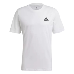 Adidas Mens T-shirts GK9640