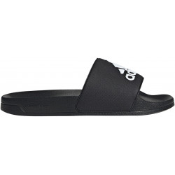 adidas ADILETTE SHOWER...