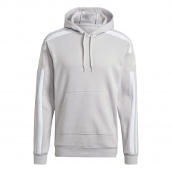 Adidas Hoodie Sweatshirt...