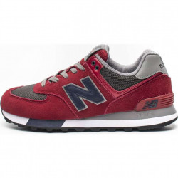 new balance ml574fnb new balance ml574fnb