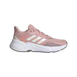 Adidas Womens Shoes Bounce...