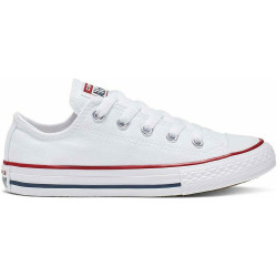 Converse All Stars Youths...