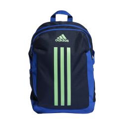 Adidas Power Backpack HM9303