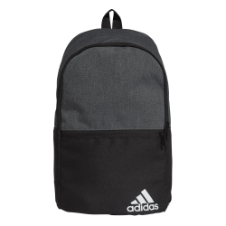 Adidas Daily II Backpack...
