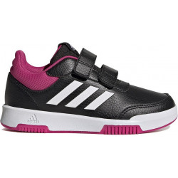 Adidas Sportwear Tensaur...