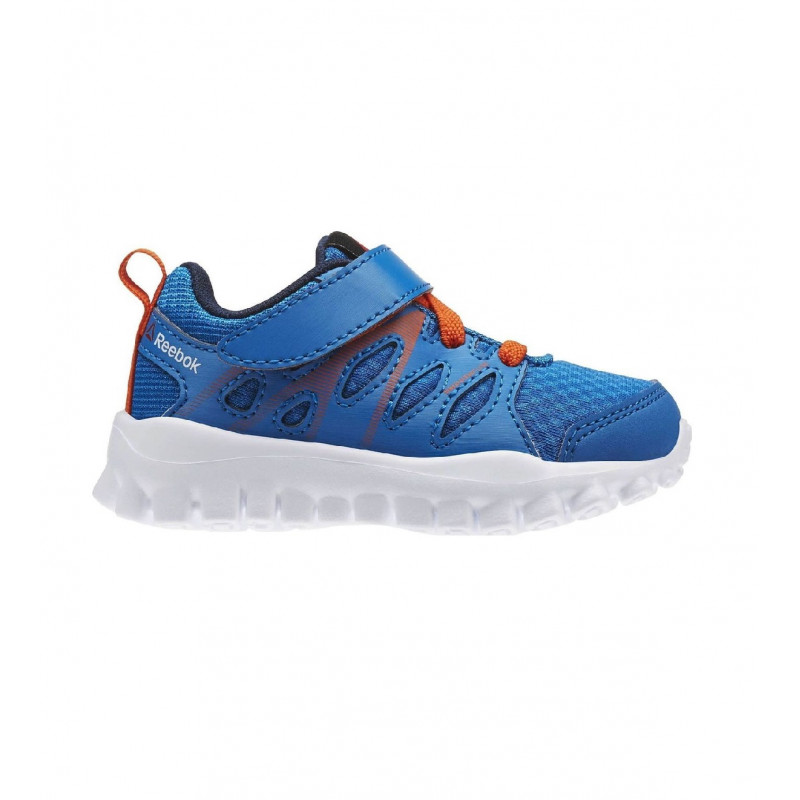 realflex train 4.0