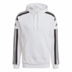 Adidas Squadra 21 Sweat...