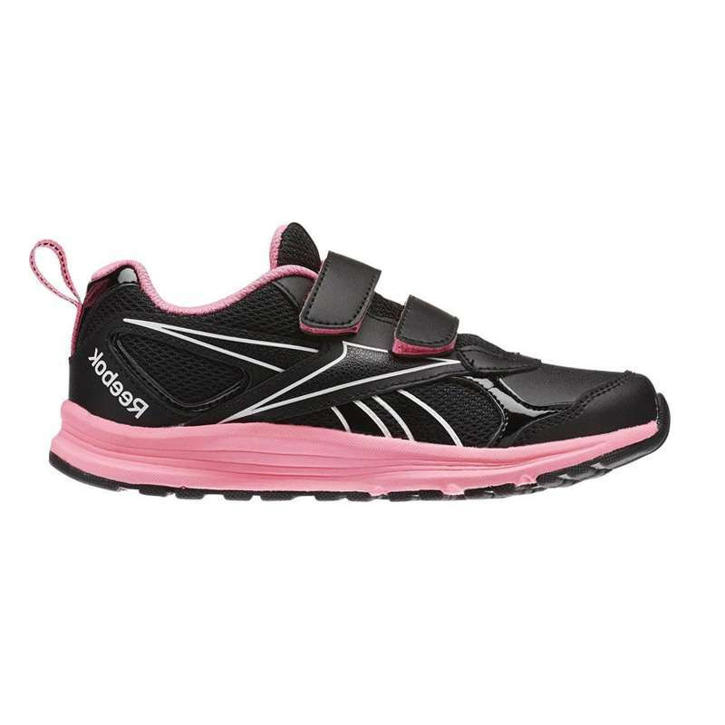 reebok almotio rs 2v