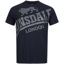 Lonsdale men t-shirt...