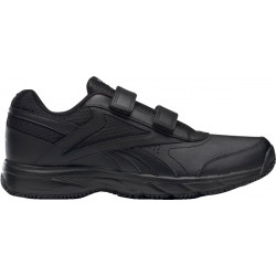Reebok Cushion Work 4.0 FU7361