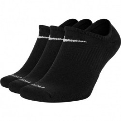 Nike Everyday socks SX7840-010