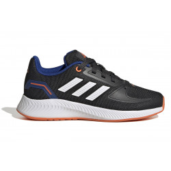 Adidas Sportwear Runfalcon...