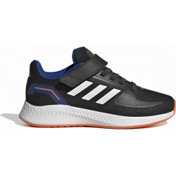 Adidas Sportwear Runfalcon...