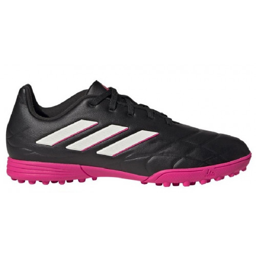 Adidas Copa Pure 3.0 GY9038