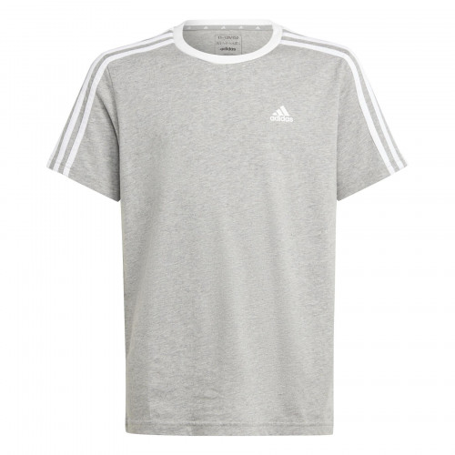 Adidas Essentials 3-Stripes...