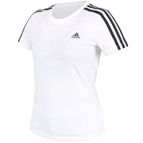 Adidas Women T-shirt GL0783