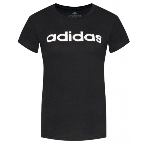 Adidas Women T-shirt GL0769