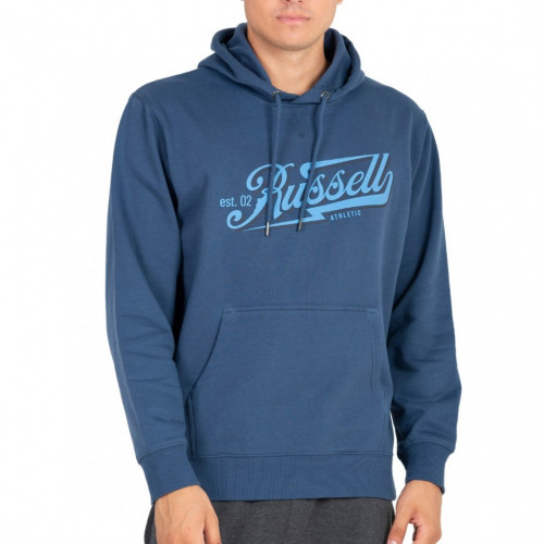 Russell Athletic Pullover...