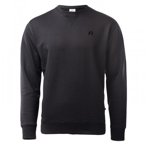 Russell Athletic Crewneck...
