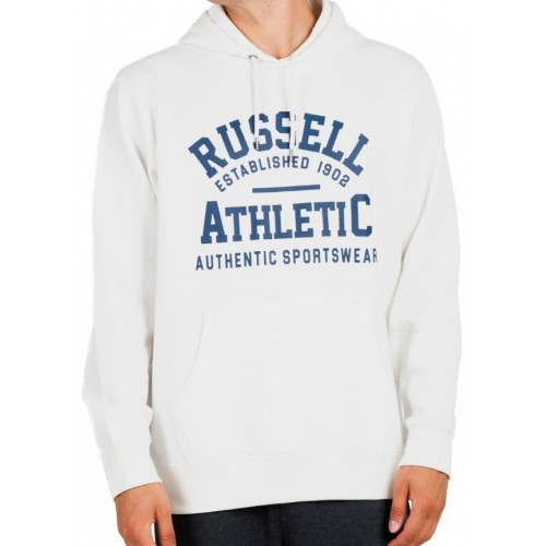 Russell Athletic Authentic...