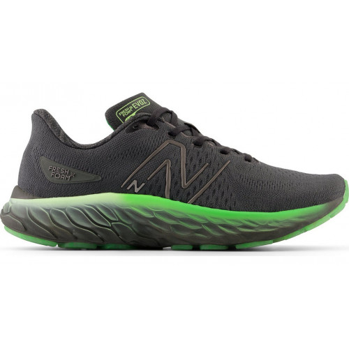 New Balance Fresh Foam Evoz...