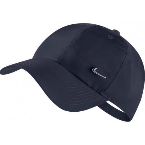 Nike Adult Unisex Hat...