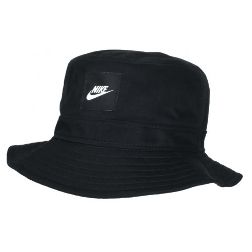 Nike Καπέλο Bucket...