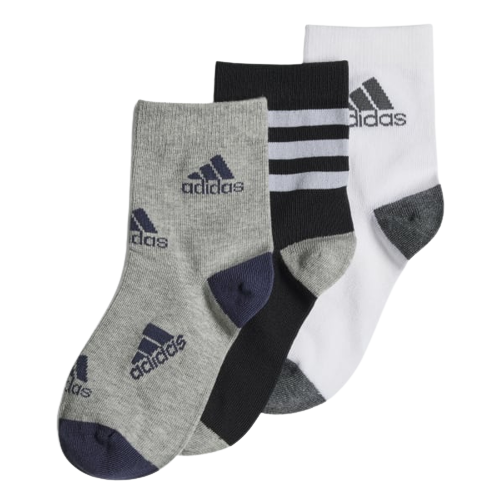 Adidas Graphic Socks 3...