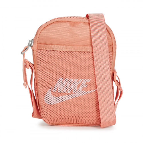 Nike Heritage Τσάντα Ώμου /...
