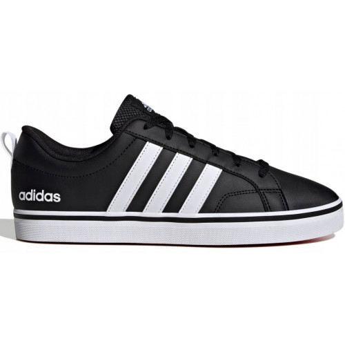 Adidas VS Pace 2.0 ανδρικά...
