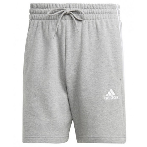 Adidas Sportswear αντρική...