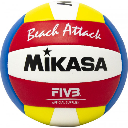 Mikasa μπάλα Beach Volley...
