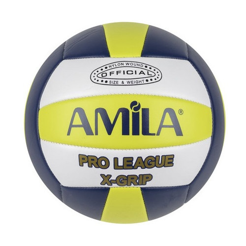 Amila μπάλα Beach Volley 41660
