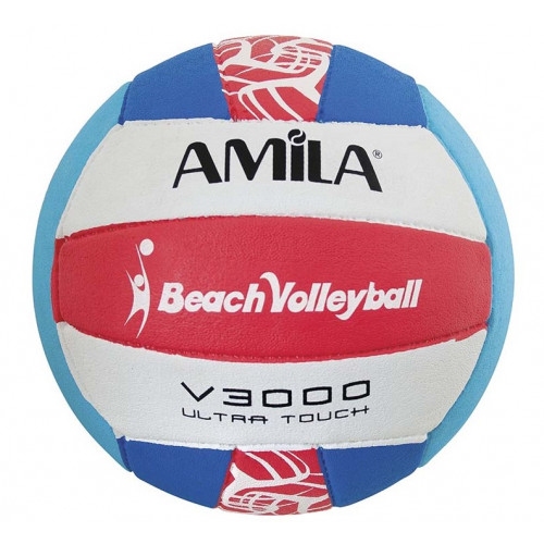 Amila μπάλα Beach Volley...