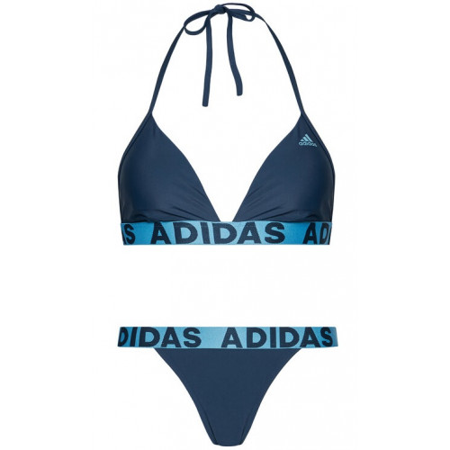 Adidas Neckholder Set...