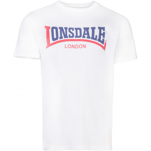 LONSDALE T-Shirt regular...
