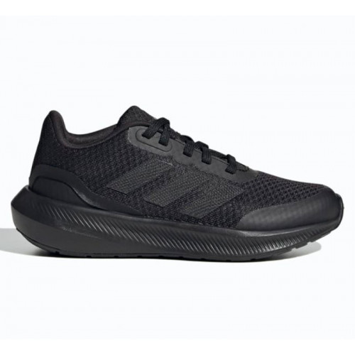 Adidas RunFalcon 3.0 K HP5842