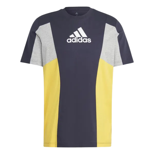 Adidas αντρικό Τ-shirt IC3685