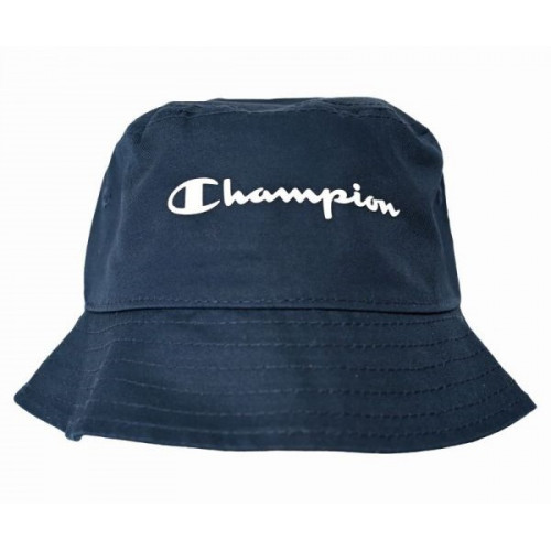 Champion Kids Bucket Hat...