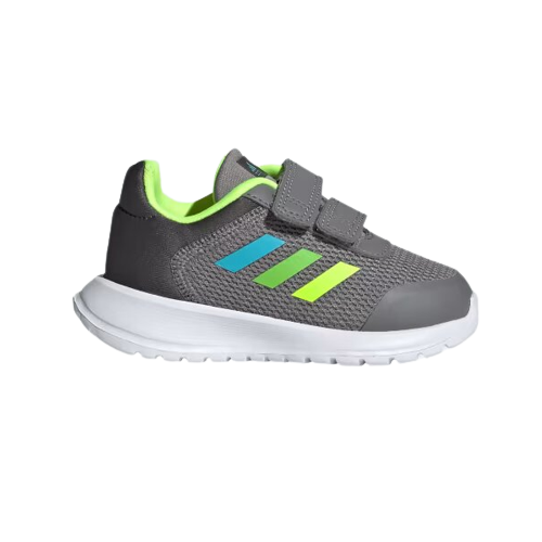Adidas Tensaur Run 2.0 CF...