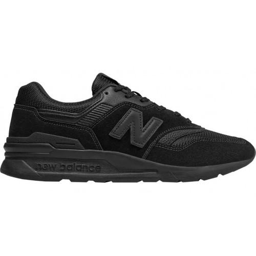 New Balance 997 Men Shoe...