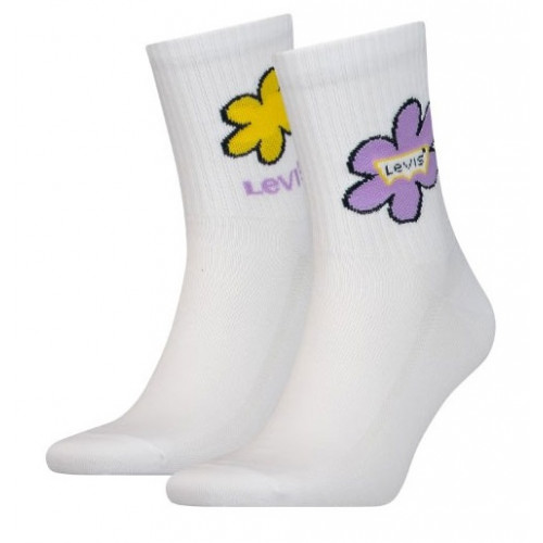 Levi's γυναικείες κάλτσες 2...