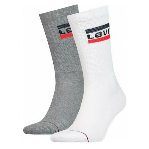 Levi's κάλτσες 2 τεμάχια...