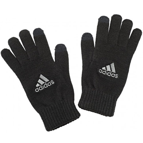 Adidas Essentials Γάντια...