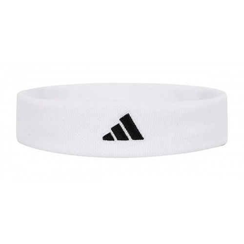 Adidas Tennis Headband HT3908