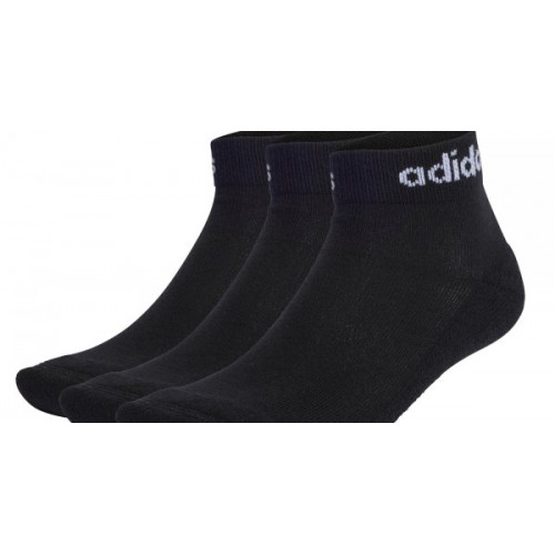 Adidas κοντές κάλτσες IC1303