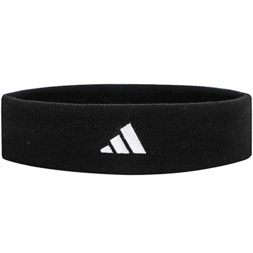 Adidas Tennis Headband HT3909