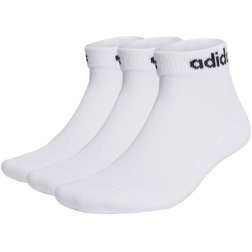 Adidas κοντές κάλτσες HT3457