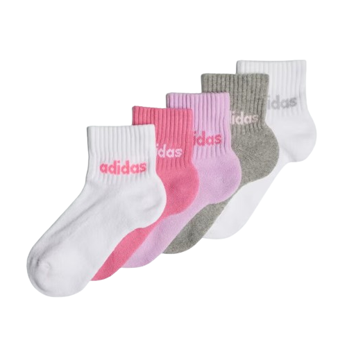 Adidas παιδικές κάλτσες σετ...