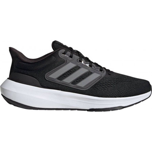 Adidas Ultrabounce J Shoe...